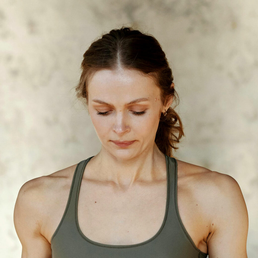 yoga-instructor-1
