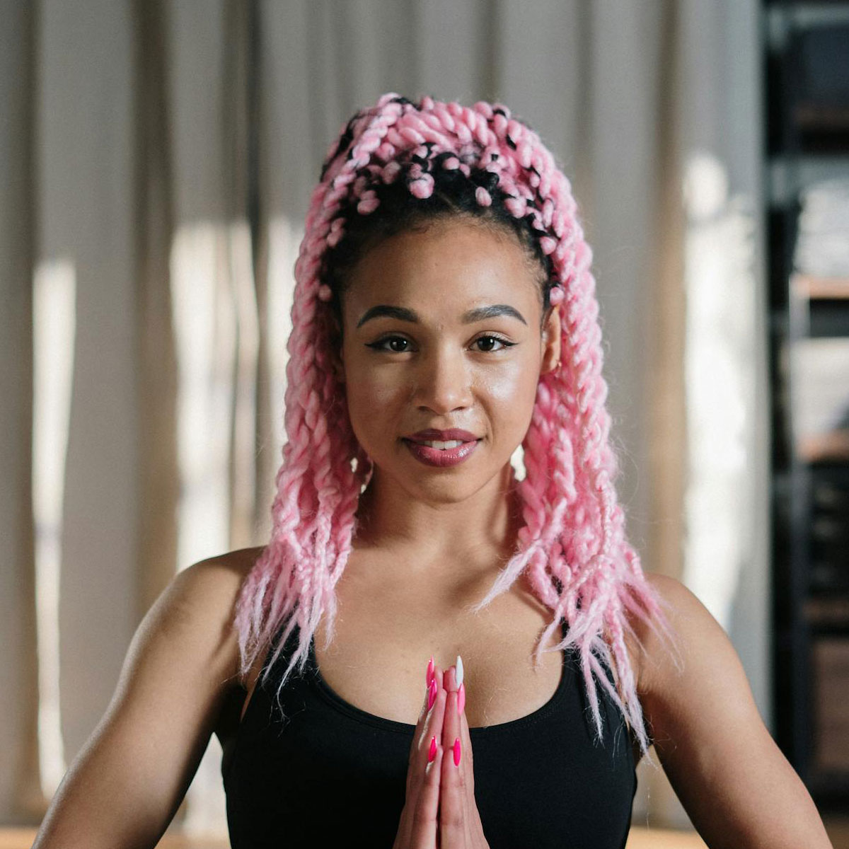 yoga-instructor-5
