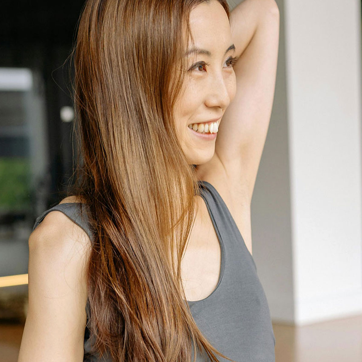 yoga-instructor-6